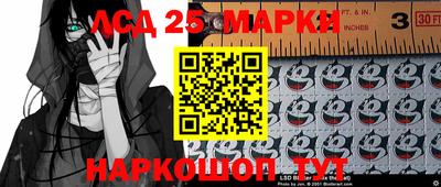 гашик Можайск