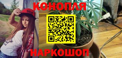 скорость Можга