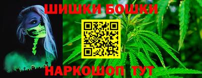 гашик Можайск