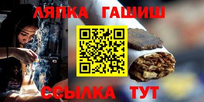 mdma Моздок